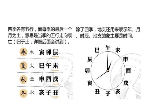 學八字費用|【八字學習】八字命理零基礎學習指南：從新手入門到精通